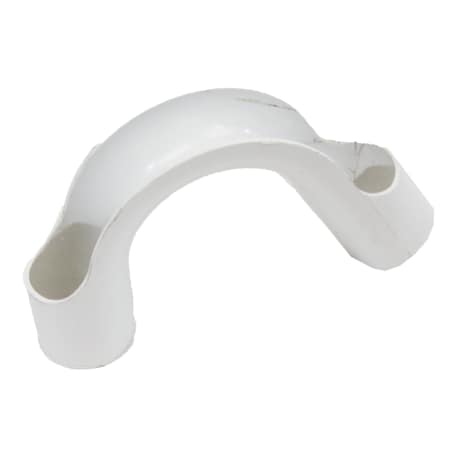 Alliance SLEEVE DRAIN HOSE 33615